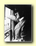 Heil Hitler!